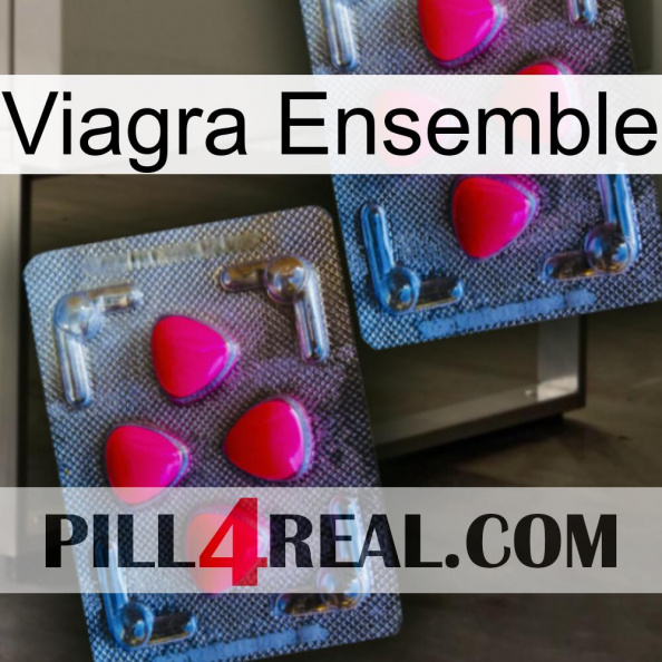 Viagra Set 14